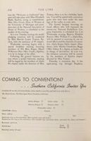 1940-1941_Vol_44 page 319.jpg