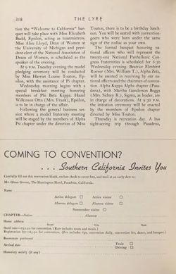 1940-1941_Vol_44 page 319.jpg