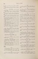 1940-1941_Vol_44 page 295.jpg