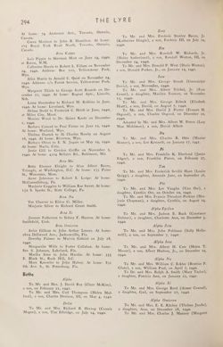 1940-1941_Vol_44 page 295.jpg