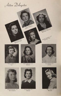 1940-1941_Vol_44 page 337.jpg