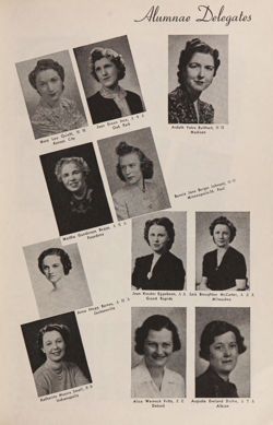 1940-1941_Vol_44 page 330.jpg