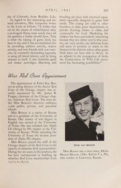 1940-1941_Vol_44 page 258.jpg