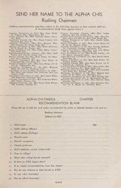 1940-1941_Vol_44 page 356.jpg