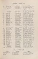 1940-1941_Vol_44 page 302.jpg