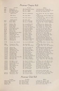 1940-1941_Vol_44 page 302.jpg