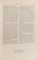 1940-1941_Vol_44 page 316.jpg