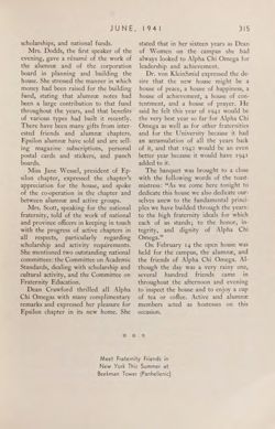 1940-1941_Vol_44 page 316.jpg