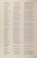 1940-1941_Vol_44 page 303.jpg