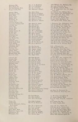 1940-1941_Vol_44 page 303.jpg