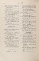 1940-1941_Vol_44 page 301.jpg