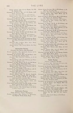 1940-1941_Vol_44 page 301.jpg