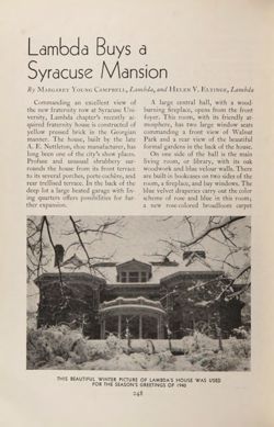 1940-1941_Vol_44 page 249.jpg