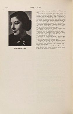 1940-1941_Vol_44 page 465.jpg