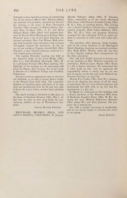 1940-1941_Vol_44 page 457.jpg