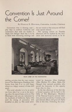 1940-1941_Vol_44 page 318.jpg