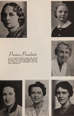 1940-1941_Vol_44 page 328.jpg