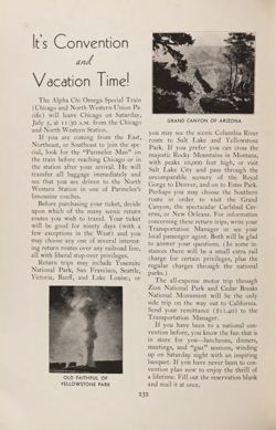 1940-1941_Vol_44 page 233.jpg