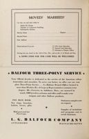 1940-1941_Vol_44 page 475.jpg