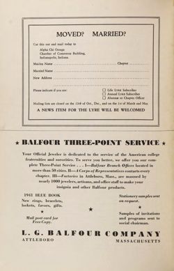 1940-1941_Vol_44 page 475.jpg