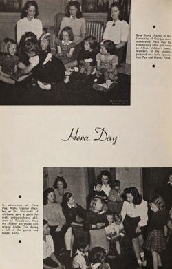 1940-1941_Vol_44 page 339.jpg