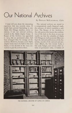 1940-1941_Vol_44 page 342.jpg