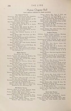 1940-1941_Vol_44 page 299.jpg