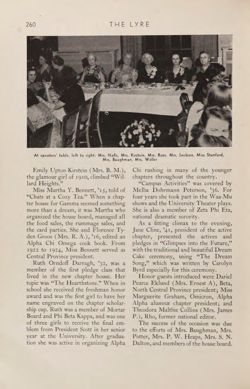 1940-1941_Vol_44 page 261.jpg