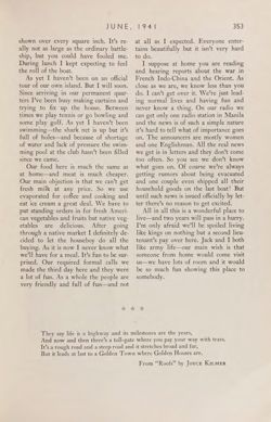 1940-1941_Vol_44 page 354.jpg