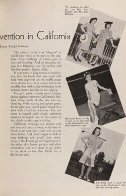 1940-1941_Vol_44 page 240.jpg