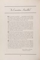 1941-1942_Vol_45 page 17.jpg