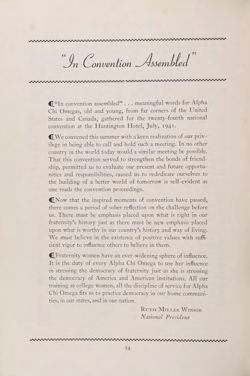 1941-1942_Vol_45 page 17.jpg