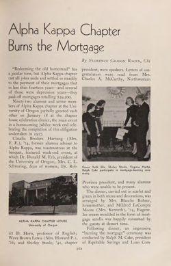 1940-1941_Vol_44 page 262.jpg