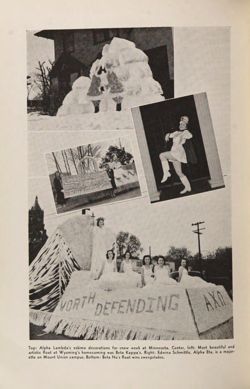 1940-1941_Vol_44 page 289.jpg