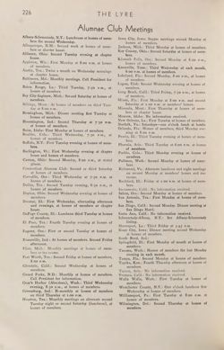 1940-1941_Vol_44 page 227.jpg