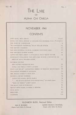 1941-1942_Vol_45 page 4.jpg