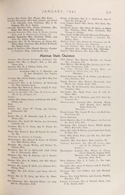 1940-1941_Vol_44 page 220.jpg