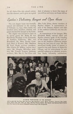 1940-1941_Vol_44 page 315.jpg