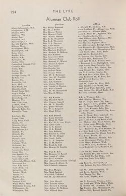 1940-1941_Vol_44 page 225.jpg