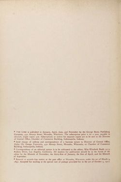 1941-1942_Vol_45 page 3.jpg