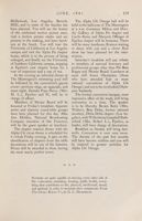 1940-1941_Vol_44 page 320.jpg