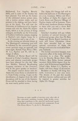 1940-1941_Vol_44 page 320.jpg