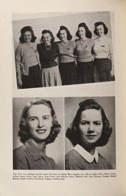 1940-1941_Vol_44 page 281.jpg