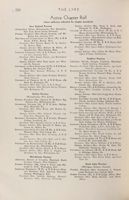 1940-1941_Vol_44 page 221.jpg