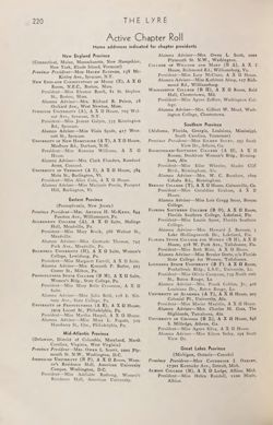 1940-1941_Vol_44 page 221.jpg