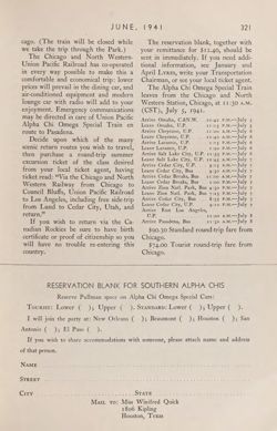 1940-1941_Vol_44 page 322.jpg