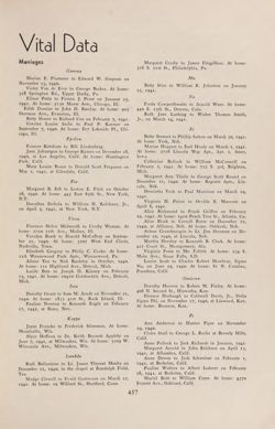 1940-1941_Vol_44 page 458.jpg