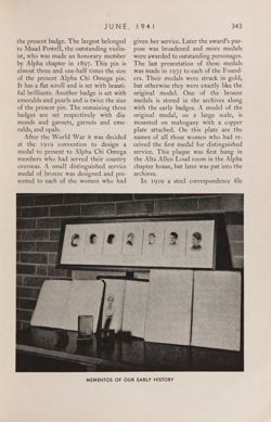 1940-1941_Vol_44 page 344.jpg