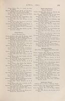 1940-1941_Vol_44 page 300.jpg