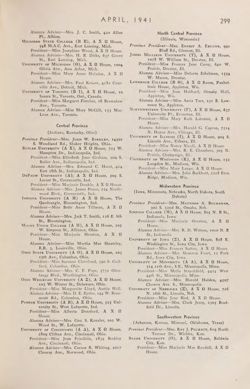 1940-1941_Vol_44 page 300.jpg